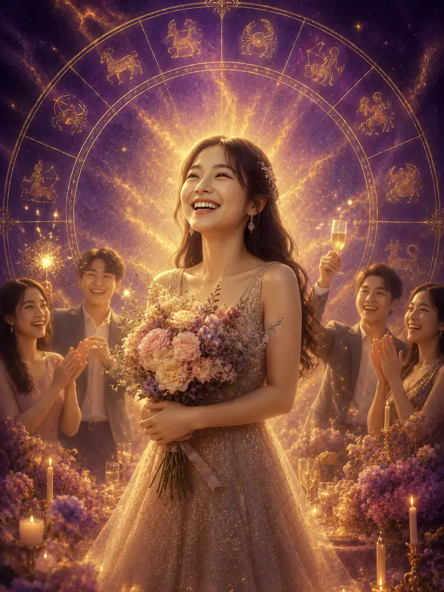 ฝันเห็นฉลอง