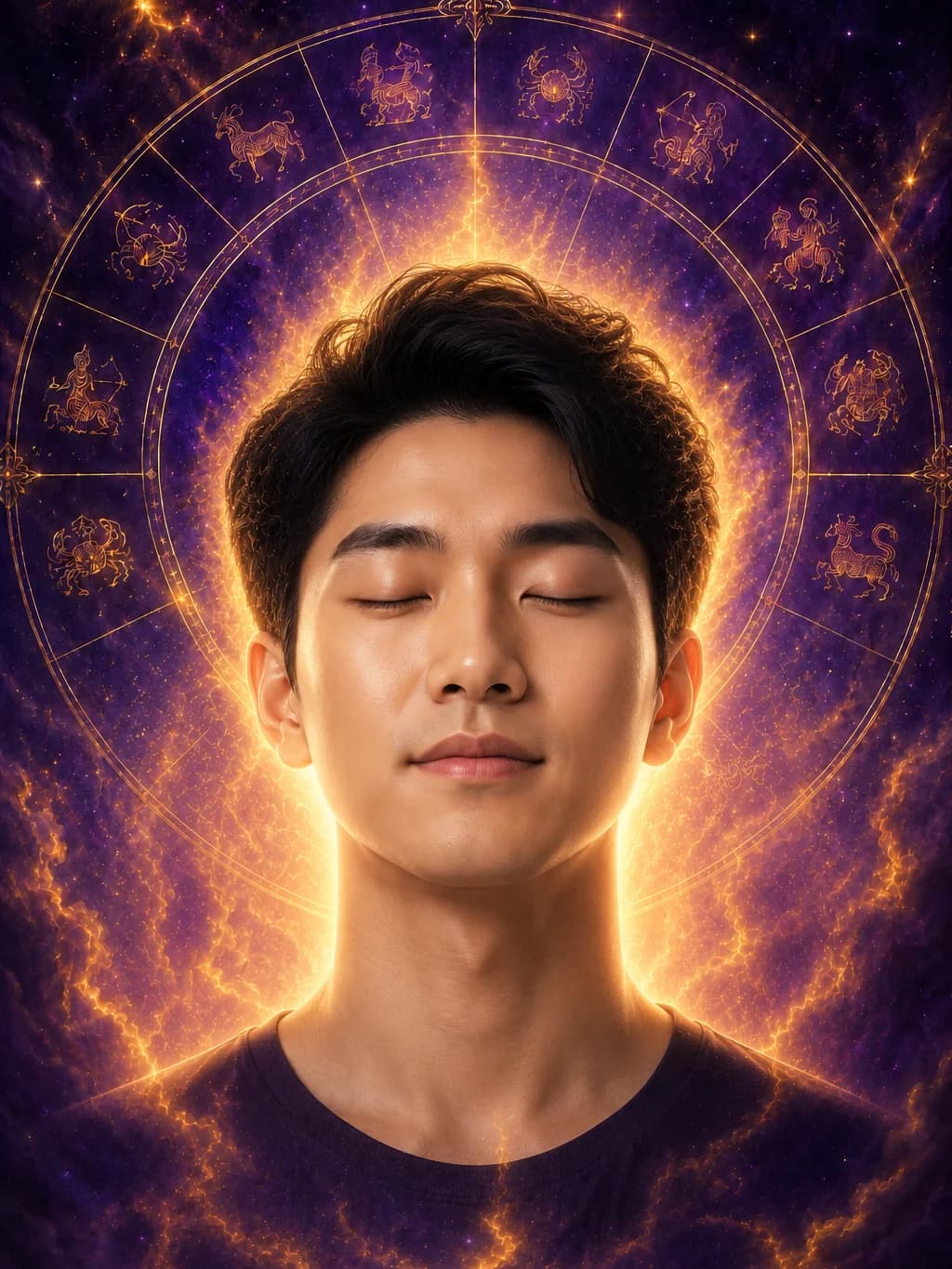 ฝันเห็นศีรษะ