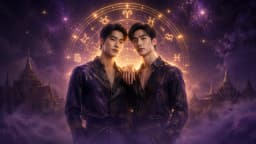 ดวงราศีเมถุน เดือนพฤษภาคม 2569 พยากรณ์ครบทุกด้าน