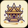 ทำนายฝันหมวดฝันเห็นสถานที่