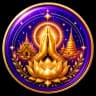 ฝันเห็นสิ่งศักดิ์สิทธิ์ ทำนายฝันตำราพรหมชาติ