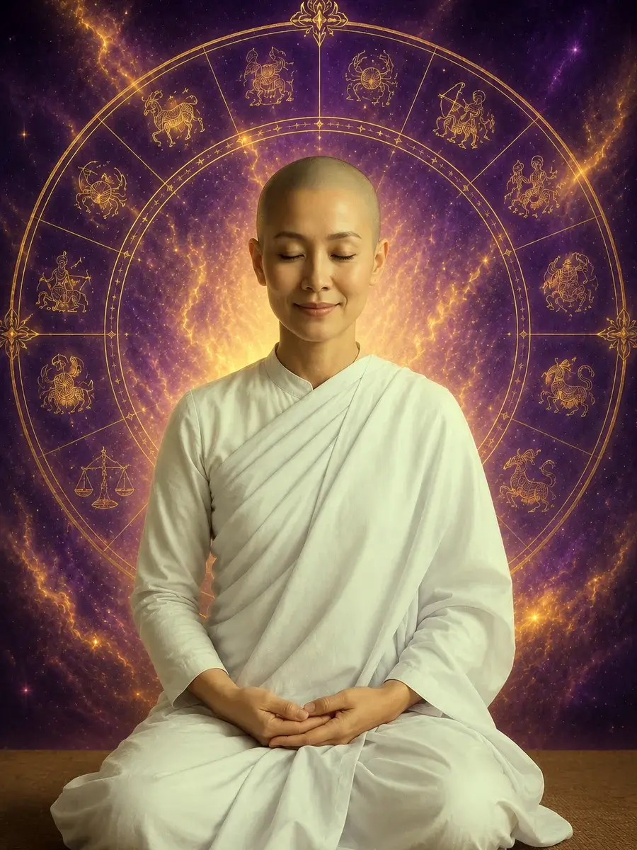 ฝันเห็นชี