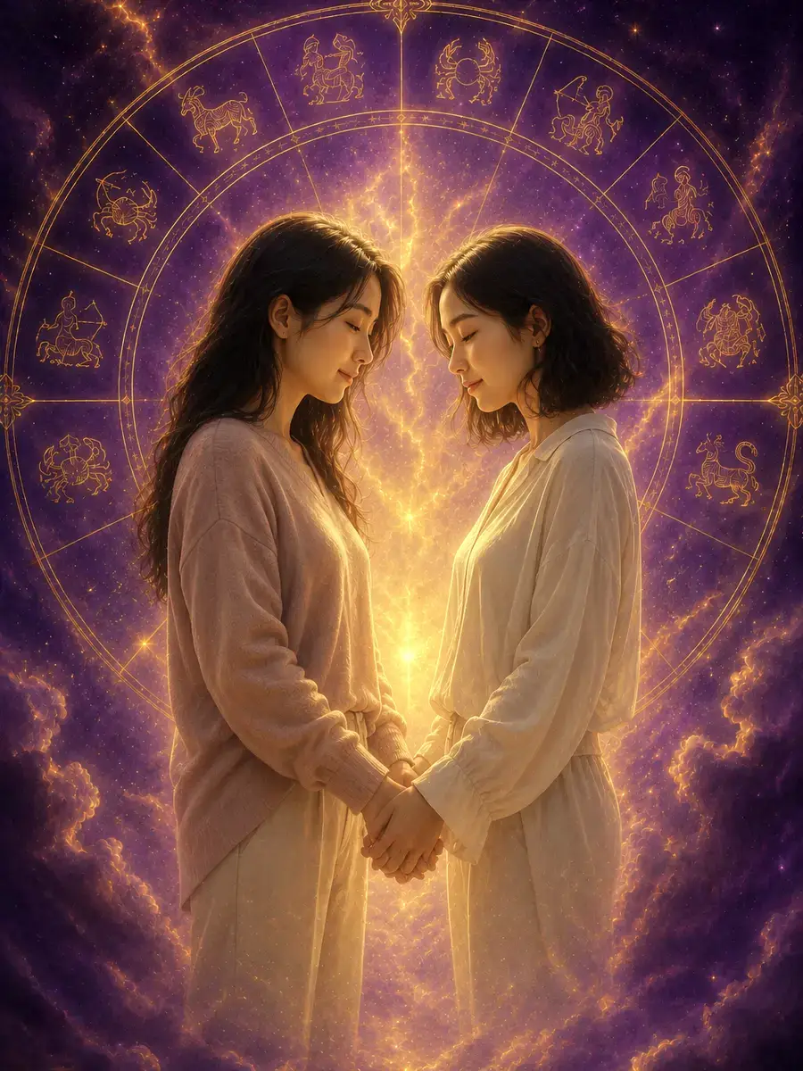 ฝันว่าจับมือกับเพศเดียวกัน