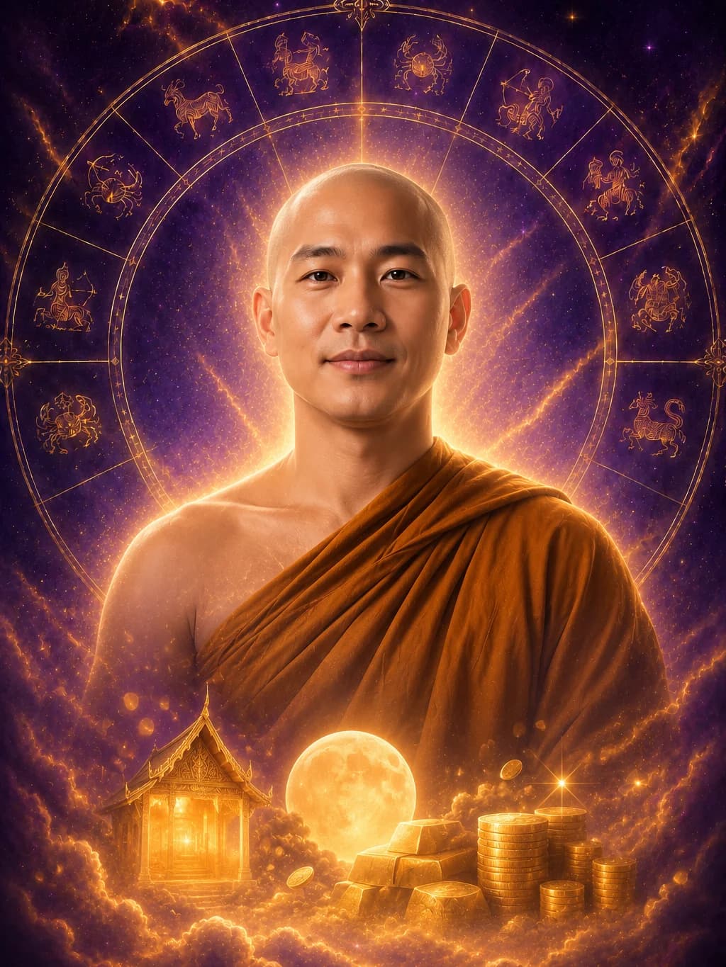 ฝันว่าล้าน