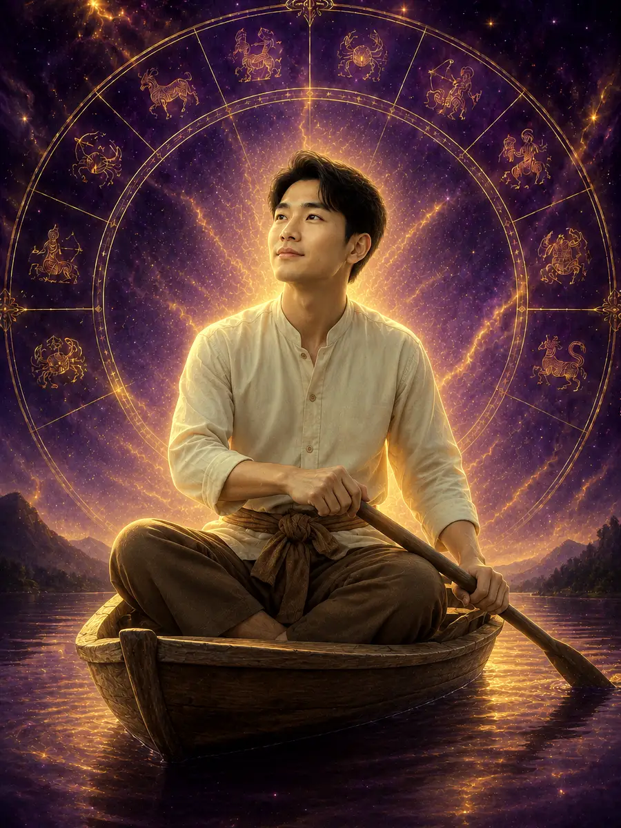 ฝันว่านั่งเรือ