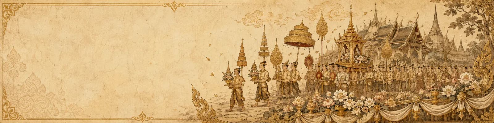ฝันเห็นเหตุการณ์